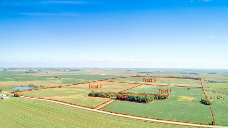 NW (All Tracts) (1)