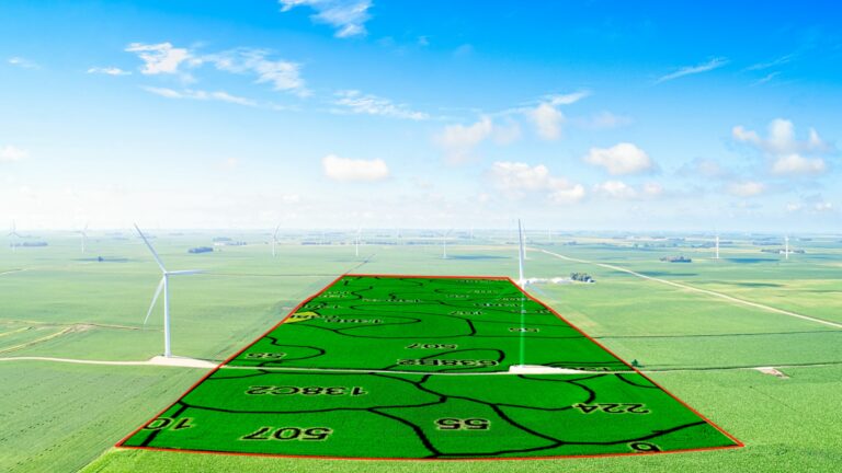 New Soils From North