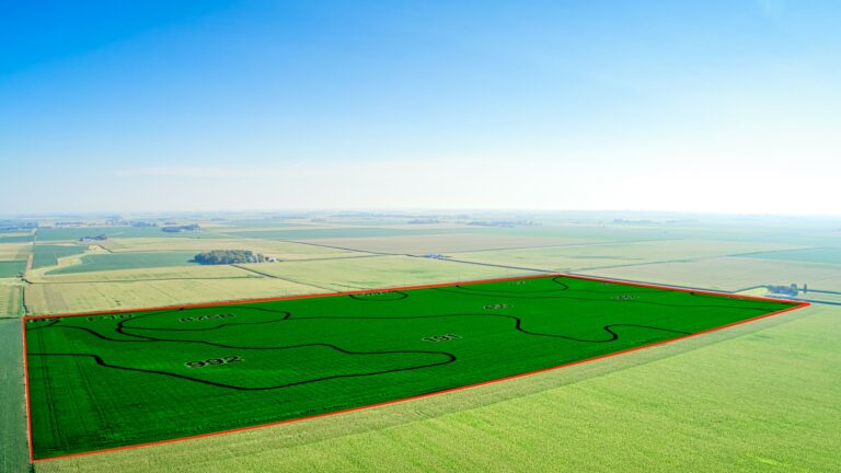 Soil Overlay 2