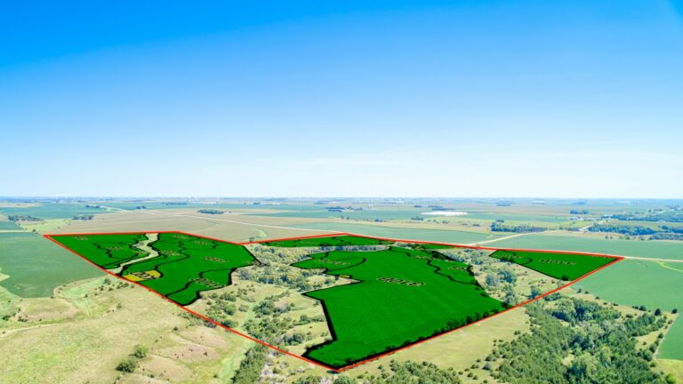Soil Overlay NW
